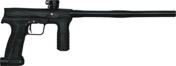 Etha 3M